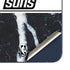 NBA Phoenix Suns Marble Galaxy A36 5G Skin